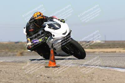 media/Mar-24-2025-2WTD (Mon) [[55b4b08488]]/B Group/220pm (Cotton Corners)/